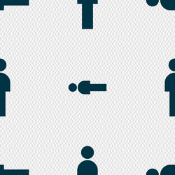 Similar image 8498830