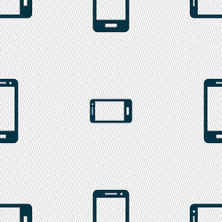 Similar image 8498832