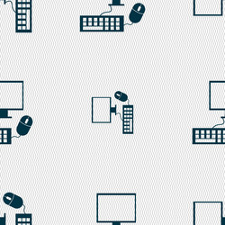 Similar image 8498833