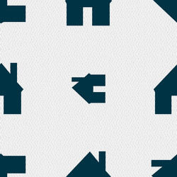 Similar image 8498834