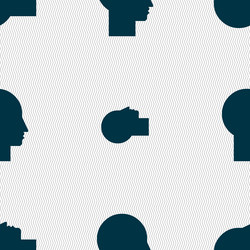 Similar image 8498835