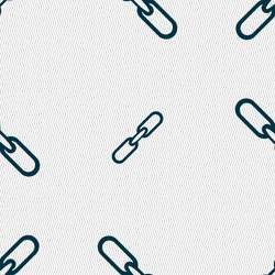 Similar image 8498855