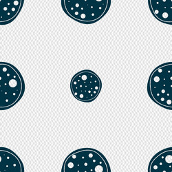 Similar image 8498859