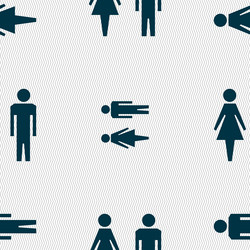 Similar image 8498862