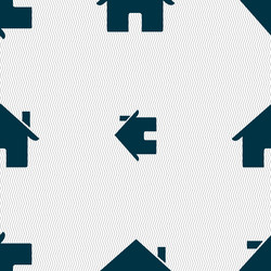 Similar image 8498863