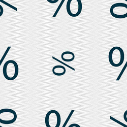 Similar image 8498864