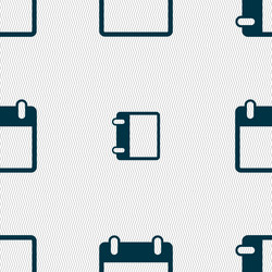 Similar image 8498866