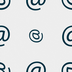 Similar image 8498867