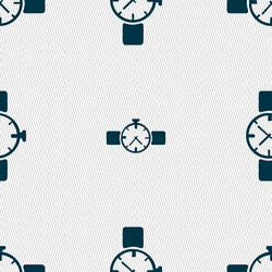 Similar image 8498868