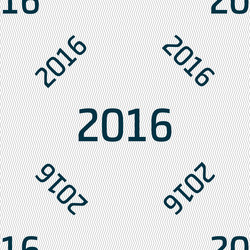 Similar image 8498872