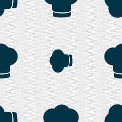 Similar image 8498873