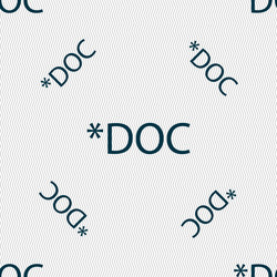 Similar image 8498875