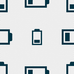 Similar image 8498876