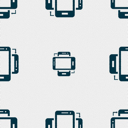 Similar image 8498879