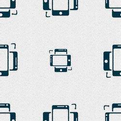 Similar image 8498880