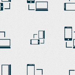 Similar image 8498881