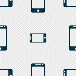 Similar image 8498882