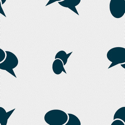 Similar image 8498883