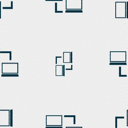 Similar image 8498885