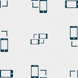 Similar image 8498887