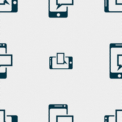 Similar image 8498888