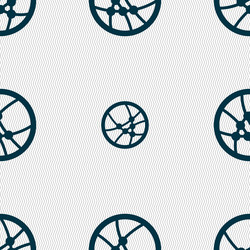 Similar image 8498889