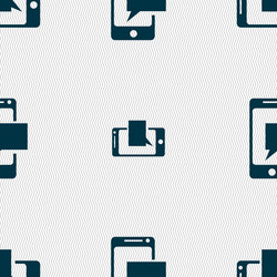 Similar image 8498890