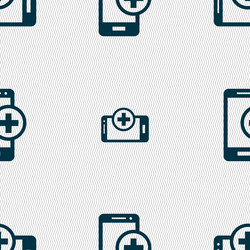 Similar image 8498891