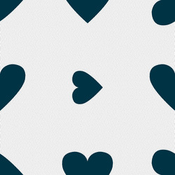 Similar image 8498892