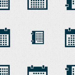 Similar image 8498893