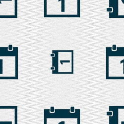 Similar image 8498894