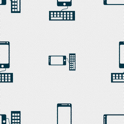 Similar image 8498916