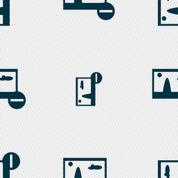 Similar image 8498919