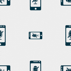 Similar image 8498921