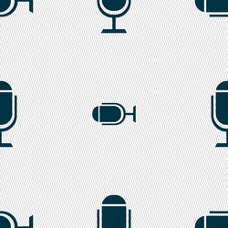 Similar image 8498922