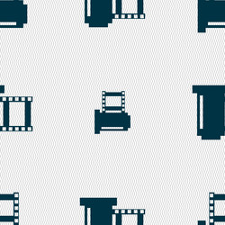 Similar image 8498923