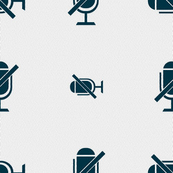 Similar image 8498924