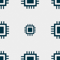 Similar image 8498925