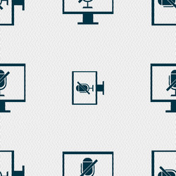 Similar image 8498926