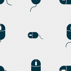 Similar image 8498927