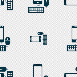 Similar image 8498930