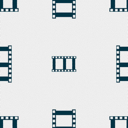 Similar image 8498931