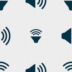 Similar image 8498935