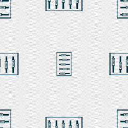 Similar image 8498936