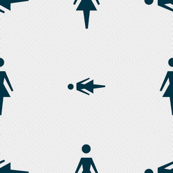 Similar image 8498938