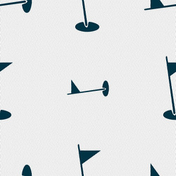 Similar image 8498939