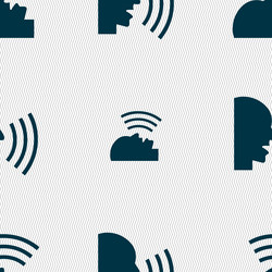 Similar image 8498941