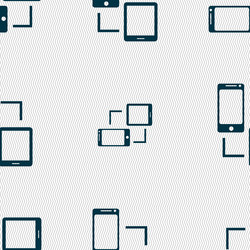 Similar image 8498942