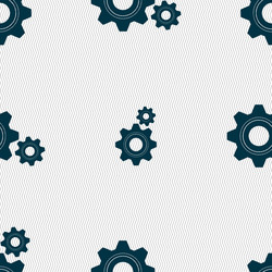 Similar image 8498944