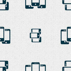 Similar image 8498945